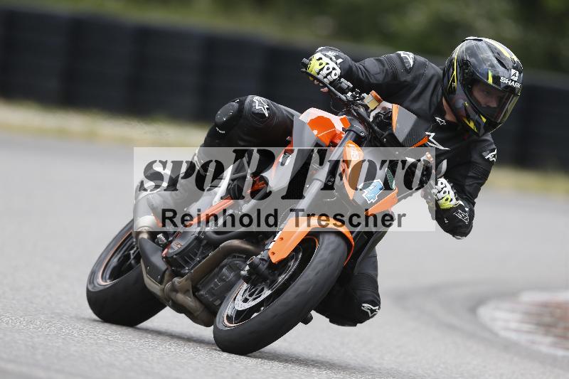 /18 23.05.2025 Get Faster Caremotion ADR/Gruppe gruen/4